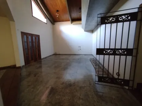 imagem 2 - Casa Comercial para locação no bairro Jd Canadá imagem 2 - Casa Comercial para locação no bairro Jd Canadá