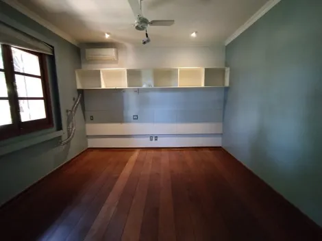 imagem 4 - Casa Comercial para locação no bairro Jd Canadá imagem 4 - Casa Comercial para locação no bairro Jd Canadá