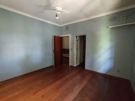 imagem 5 - Casa Comercial para locação no bairro Jd Canadá imagem 5 - Casa Comercial para locação no bairro Jd Canadá