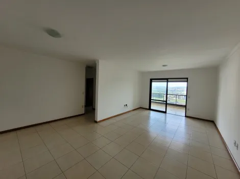 imagem 1 - Apartamento 131m², 3 Quartos sendo 3 Suítes, para venda e locação, no bairro Nova Aliança imagem 1 - Apartamento 131m², 3 Quartos sendo 3 Suítes, para venda e locação, no bairro Nova Aliança