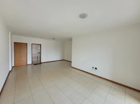 imagem 2 - Apartamento 131m², 3 Quartos sendo 3 Suítes, para venda e locação, no bairro Nova Aliança imagem 2 - Apartamento 131m², 3 Quartos sendo 3 Suítes, para venda e locação, no bairro Nova Aliança