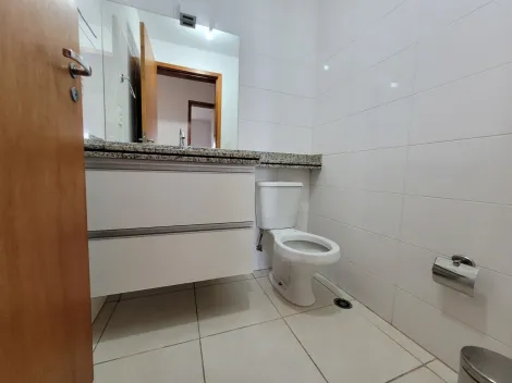 imagem 5 - Apartamento 131m², 3 Quartos sendo 3 Suítes, para venda e locação, no bairro Nova Aliança imagem 5 - Apartamento 131m², 3 Quartos sendo 3 Suítes, para venda e locação, no bairro Nova Aliança
