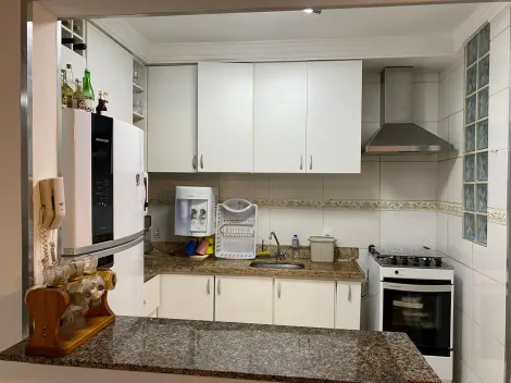 imagem 2 - APARTAMENTO À VENDA RIBEIRAO PRETO BAIRRO JARDIM BOTANICO imagem 2 - APARTAMENTO À VENDA RIBEIRAO PRETO BAIRRO JARDIM BOTANICO