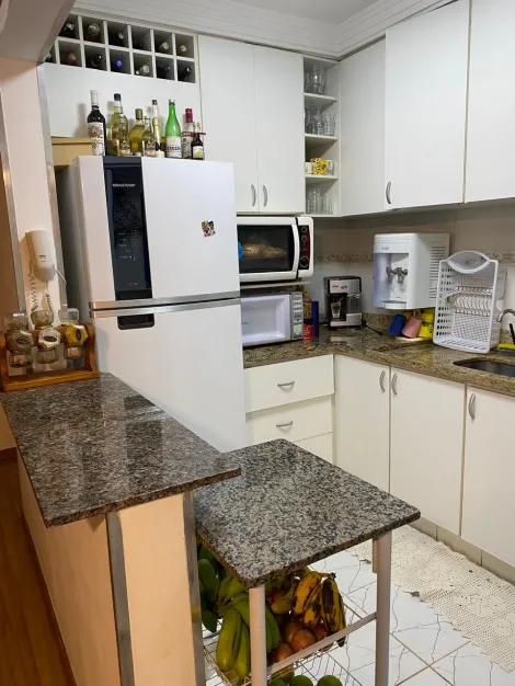 imagem 3 - APARTAMENTO À VENDA RIBEIRAO PRETO BAIRRO JARDIM BOTANICO imagem 3 - APARTAMENTO À VENDA RIBEIRAO PRETO BAIRRO JARDIM BOTANICO