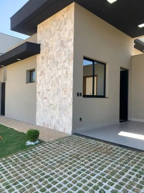 imagem 2 - CASA CONDOMÍNIO - QUINTA DA PRIMAVERA RESIDENCIAL PARA VENDA EM RIBEIRÃO PRETO. imagem 2 - CASA CONDOMÍNIO - QUINTA DA PRIMAVERA RESIDENCIAL PARA VENDA EM RIBEIRÃO PRETO.