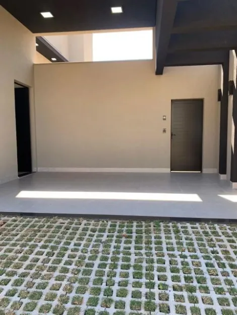 imagem 4 - CASA CONDOMÍNIO - QUINTA DA PRIMAVERA RESIDENCIAL PARA VENDA EM RIBEIRÃO PRETO. imagem 4 - CASA CONDOMÍNIO - QUINTA DA PRIMAVERA RESIDENCIAL PARA VENDA EM RIBEIRÃO PRETO.