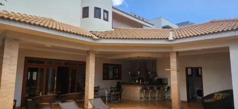 imagem 3 - Casa - Condomínio imagem 3 - Casa - Condomínio