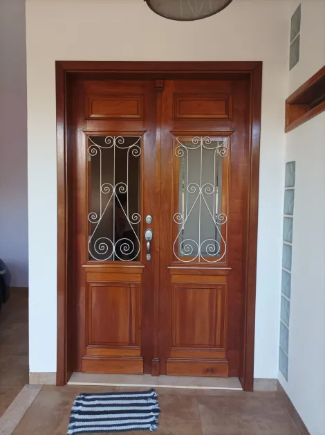 imagem 4 - Casa - Condomínio imagem 4 - Casa - Condomínio