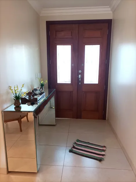 imagem 5 - Casa - Condomínio imagem 5 - Casa - Condomínio