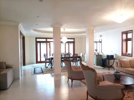 imagem 1 - Casa - Condomínio imagem 1 - Casa - Condomínio