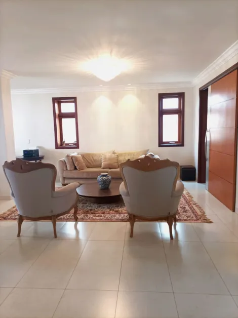 imagem 2 - Casa - Condomínio imagem 2 - Casa - Condomínio