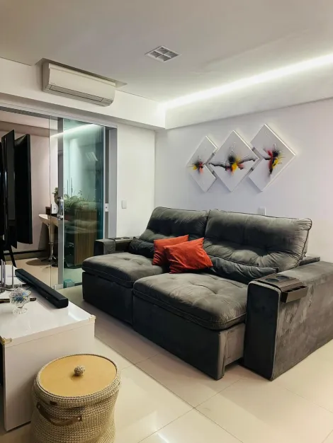 imagem 2 - APARTAMENTO 94M² , 2 DORMITÓRIOS 2 SUÍTES COM 94 M² JARDIM BOTÂNICO. imagem 2 - APARTAMENTO 94M² , 2 DORMITÓRIOS 2 SUÍTES COM 94 M² JARDIM BOTÂNICO.