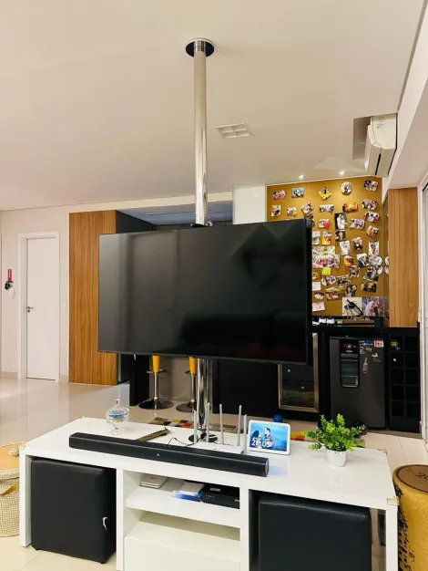 imagem 1 - APARTAMENTO 94M² , 2 DORMITÓRIOS 2 SUÍTES COM 94 M² JARDIM BOTÂNICO. imagem 1 - APARTAMENTO 94M² , 2 DORMITÓRIOS 2 SUÍTES COM 94 M² JARDIM BOTÂNICO.