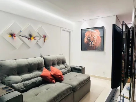 imagem 4 - APARTAMENTO 94M² , 2 DORMITÓRIOS 2 SUÍTES COM 94 M² JARDIM BOTÂNICO. imagem 4 - APARTAMENTO 94M² , 2 DORMITÓRIOS 2 SUÍTES COM 94 M² JARDIM BOTÂNICO.