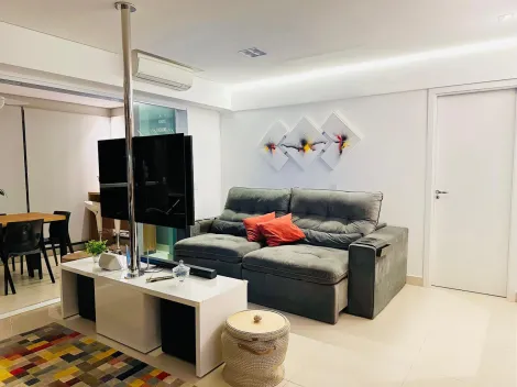 imagem 3 - APARTAMENTO 94M² , 2 DORMITÓRIOS 2 SUÍTES COM 94 M² JARDIM BOTÂNICO. imagem 3 - APARTAMENTO 94M² , 2 DORMITÓRIOS 2 SUÍTES COM 94 M² JARDIM BOTÂNICO.
