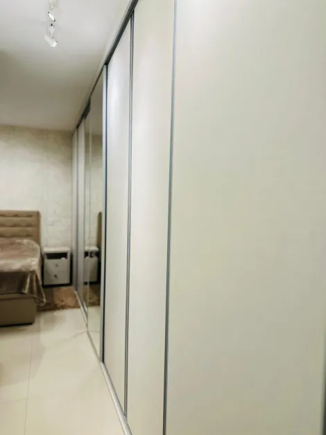 imagem 5 - APARTAMENTO 94M² , 2 DORMITÓRIOS 2 SUÍTES COM 94 M² JARDIM BOTÂNICO. imagem 5 - APARTAMENTO 94M² , 2 DORMITÓRIOS 2 SUÍTES COM 94 M² JARDIM BOTÂNICO.