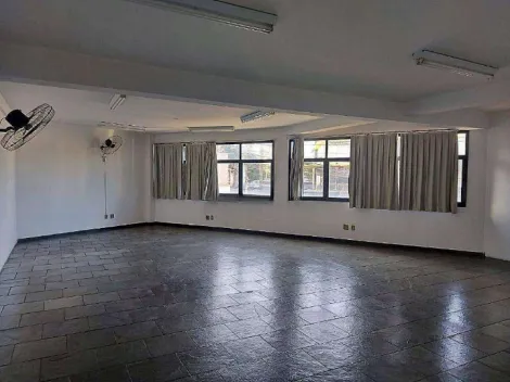 imagem 2 - Prédio comercial em área estratégica de Ribeirão Preto. imagem 2 - Prédio comercial em área estratégica de Ribeirão Preto.