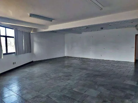 imagem 1 - Prédio comercial em área estratégica de Ribeirão Preto. imagem 1 - Prédio comercial em área estratégica de Ribeirão Preto.
