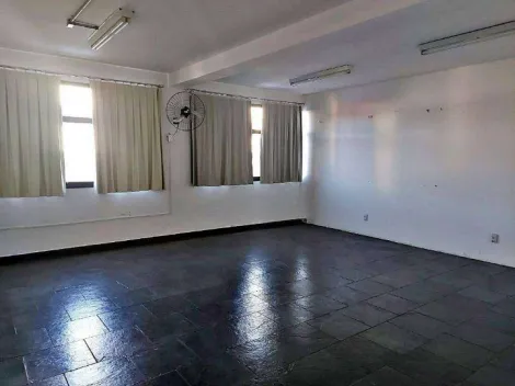 imagem 5 - Prédio comercial em área estratégica de Ribeirão Preto. imagem 5 - Prédio comercial em área estratégica de Ribeirão Preto.