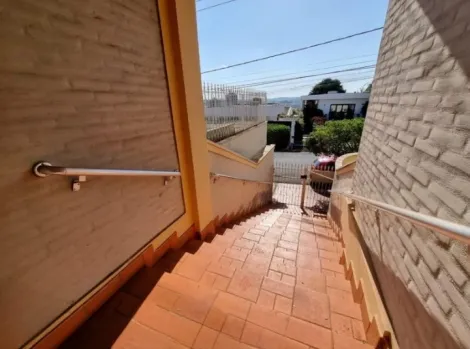 imagem 3 - Casa - Padrão imagem 3 - Casa - Padrão