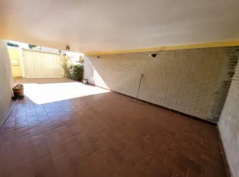 imagem 2 - Casa - Padrão imagem 2 - Casa - Padrão
