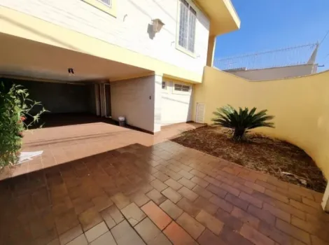imagem 1 - Casa - Padrão imagem 1 - Casa - Padrão