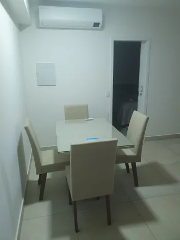 imagem 1 - Apartamento - Padrão imagem 1 - Apartamento - Padrão
