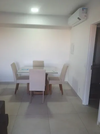imagem 2 - Apartamento - Padrão imagem 2 - Apartamento - Padrão