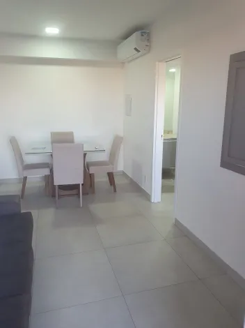 imagem 3 - Apartamento - Padrão imagem 3 - Apartamento - Padrão