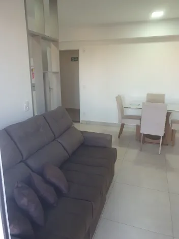 imagem 4 - Apartamento - Padrão imagem 4 - Apartamento - Padrão