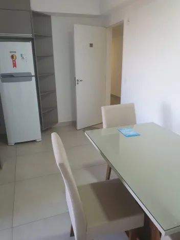 imagem 5 - Apartamento - Padrão imagem 5 - Apartamento - Padrão