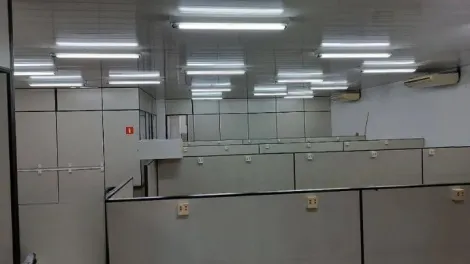 imagem 1 - SALÃO COMERCIAL PARA ALUGAR NA ZONA SUL - 242 m² imagem 1 - SALÃO COMERCIAL PARA ALUGAR NA ZONA SUL - 242 m²
