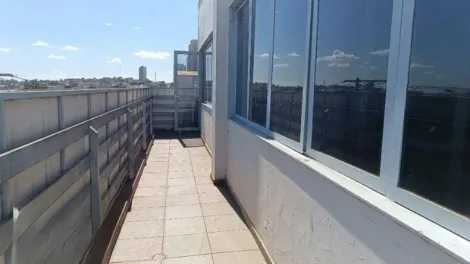 imagem 2 - SALÃO COMERCIAL PARA ALUGAR NA ZONA SUL - 242 m² imagem 2 - SALÃO COMERCIAL PARA ALUGAR NA ZONA SUL - 242 m²