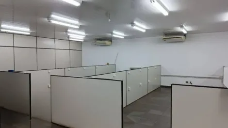 imagem 3 - SALÃO COMERCIAL PARA ALUGAR NA ZONA SUL - 242 m² imagem 3 - SALÃO COMERCIAL PARA ALUGAR NA ZONA SUL - 242 m²