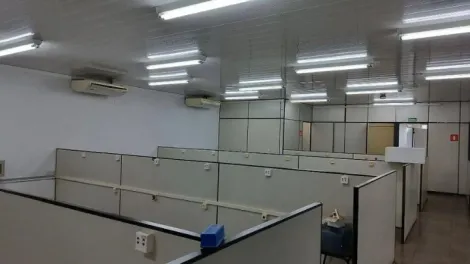 imagem 4 - SALÃO COMERCIAL PARA ALUGAR NA ZONA SUL - 242 m² imagem 4 - SALÃO COMERCIAL PARA ALUGAR NA ZONA SUL - 242 m²