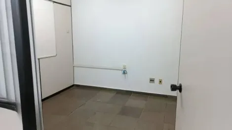 imagem 5 - SALÃO COMERCIAL PARA ALUGAR NA ZONA SUL - 242 m² imagem 5 - SALÃO COMERCIAL PARA ALUGAR NA ZONA SUL - 242 m²