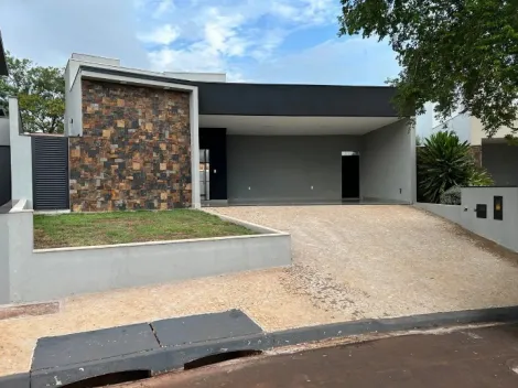 imagem 1 - Casa - Condomínio imagem 1 - Casa - Condomínio