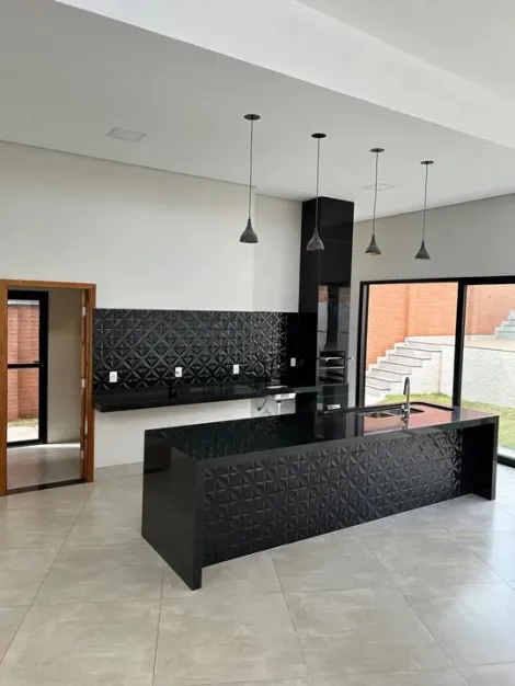 imagem 2 - Casa - Condomínio imagem 2 - Casa - Condomínio