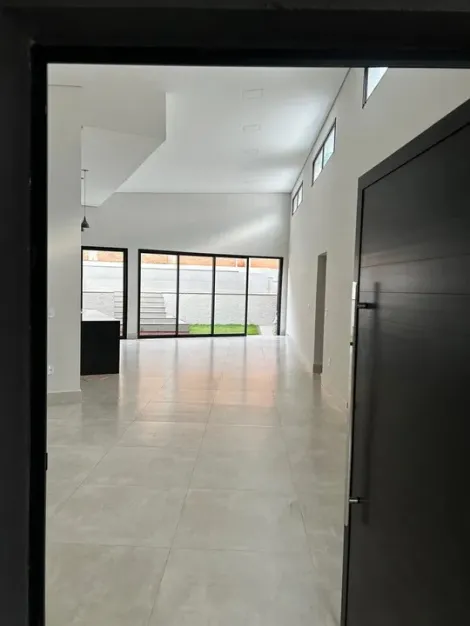 imagem 3 - Casa - Condomínio imagem 3 - Casa - Condomínio