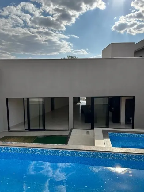 imagem 4 - Casa - Condomínio imagem 4 - Casa - Condomínio