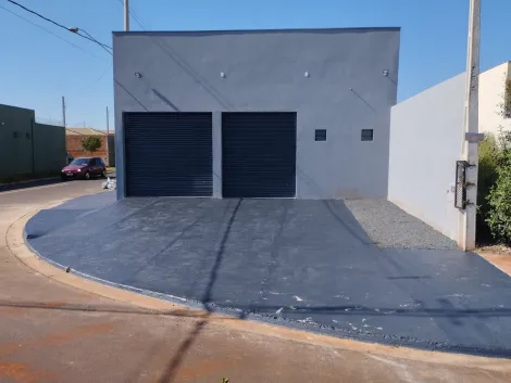 imagem 1 - Comercial - Salão imagem 1 - Comercial - Salão