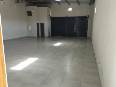 imagem 3 - Comercial - Salão imagem 3 - Comercial - Salão