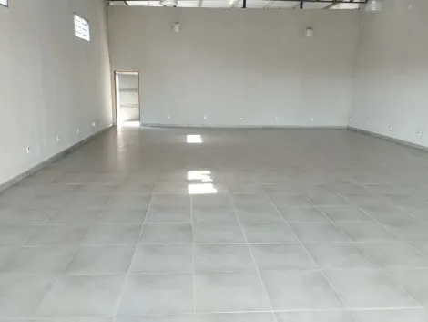 imagem 4 - Comercial - Salão imagem 4 - Comercial - Salão