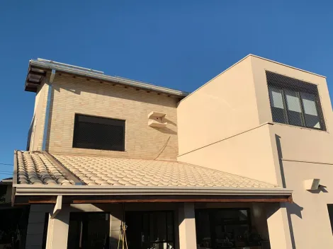 imagem 1 - Casa - Condomínio imagem 1 - Casa - Condomínio
