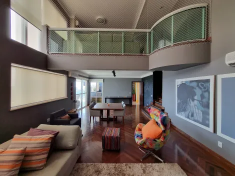 imagem 2 - Apartamento - Duplex imagem 2 - Apartamento - Duplex