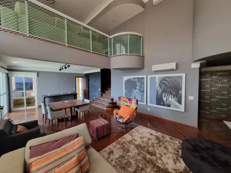 imagem 3 - Apartamento - Duplex imagem 3 - Apartamento - Duplex