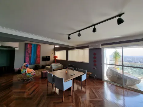 imagem 5 - Apartamento - Duplex imagem 5 - Apartamento - Duplex