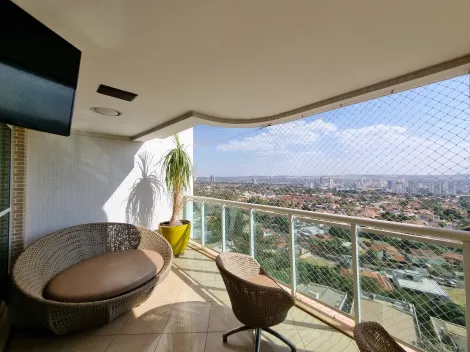imagem 4 - Apartamento - Duplex imagem 4 - Apartamento - Duplex