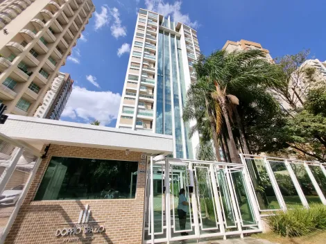 imagem 1 - Apartamento - Duplex imagem 1 - Apartamento - Duplex