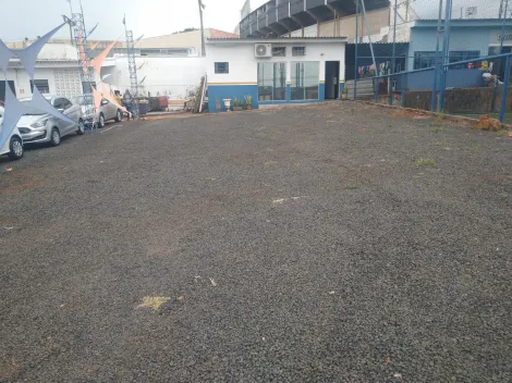imagem 5 - TERRENO COMERCIAL PARA ALUGAR JARDIM PALMA TRAVASSOS 500M² imagem 5 - TERRENO COMERCIAL PARA ALUGAR JARDIM PALMA TRAVASSOS 500M²